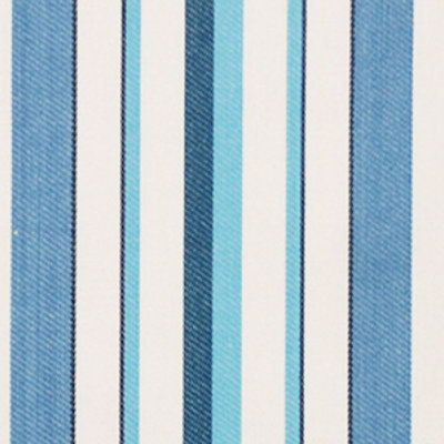 Wesco 100% Cotton Fabric