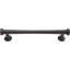 Browning 5 1/16" Center to Center Bar Pull-299655332-353872712