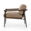 Rowen Armchair-90654450-90654452