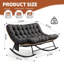 Chaise berçante Patikuin-2021244043