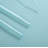 Microfiber Standard Sheet Set-1608556817-1608556907