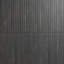 Kenridge Ribbon 24X48 Matte Porcelain Tile-1158159532