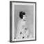 Call Me by Marmont Hill - Single Picture Frame Painting-307330979