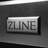 ZLINE 30 in. Paramount Dual Fuel Range with 4 Burner Gas Cooktop in Black Satin Stainless Steel-119400983