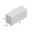 Duramax Building Products 71 Gallon Water Resistant Plastic Lockable Deck Box-40800808