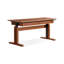 Adjustable Height Solid Wood Solid Wood Iron-819113462