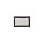 Tapis de bain doux et absorbant en coton touffeté-1996866341-1996866340
