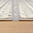Yulian Geometric Indoor Rug-944168221