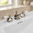 Brushed Nickel is out of stock