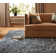Fatululik Wool Flatweave Area Rug