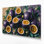 Art mural sur toile Fruit Fruit de la passion