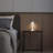 Cordless Metal Desk Lamp,Touch Sensor Control Led Table Lamp,3 Way Dimmable Nightstand Lamp-1005388295