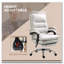 Fauteuil de bureau Vinsetto