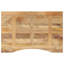 Weissport Solid Wood Table Top-26480657-26480655
