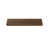 Brown Wood is out of stock selected