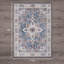 Tapis en chenille Aliyeh Dream Mink-1346868312-1346868316