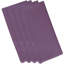 Serviette solide-466084409-466084459