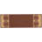 Aramenta Non-Slip Stair Tread-1867108218