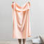 Sedona Throw-49845682