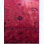 Versha One-of-a-Kind 8' 2" X 9' 10" Hand Knotted Area Rug