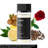 Luxury Signature Collection - Scent Diffuser Oil-101057577-127274954-125120759