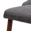 Chaise de salle à manger-1463298084-1463298085