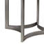 Maison 55 Round Solid Oak Dining Table
