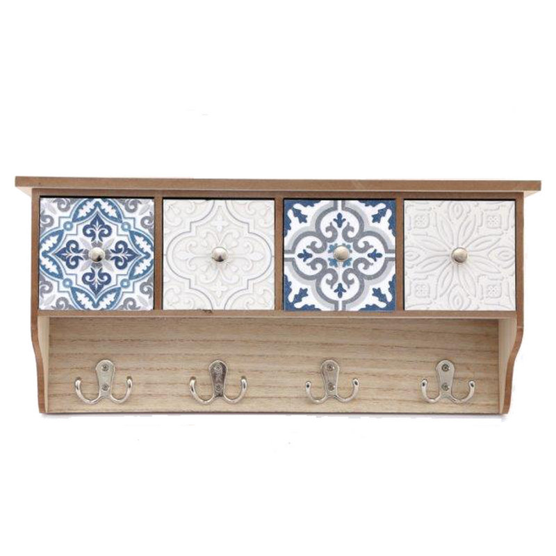 Northview Wall Wall Hook