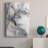" Marble Trance " Painting Print-1685225198