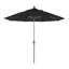 Parasol 9" Market-131368614-87534192