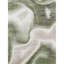 Area Rug-1517091409