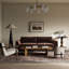 Colt Sofa-1629748580