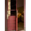 Allure Armoire