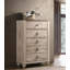 Ensemble de chambre à coucher-1495547427-1495547429