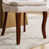 Beige Chenille is out of stock