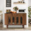 Buffet 47,24 po Emica-1015666843