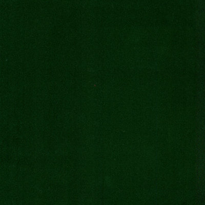 MUTED CLAY Cotton Velvet