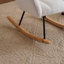 Teddy Rocking Chair-1339465527