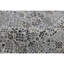 Oriental Area Rug-70055680