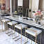 Tabouret Erick-93189926-93189928