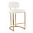 Erma Mid-Back 26" Fixed-Height Counter Stools (Set of 2)-2024887238