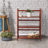 Saruf Etagere Bookcase-302652261-382250798