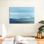 Avery Calm Water Abstract-109398750