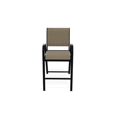 Tabouret de bar Holna