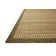 Amber Lewis x Loloi Lilah Natural / Olive Area Rug