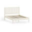Maroa Bed Frame   -1971134567-1974132412