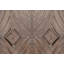 Crédence de style armoire Mid Mid Century-1821523216
