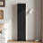 Tall Narrow Storage Cabinet