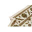 Oriental Area Rug