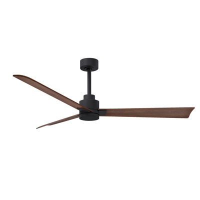 Alessandra 56'' Ceiling Fan